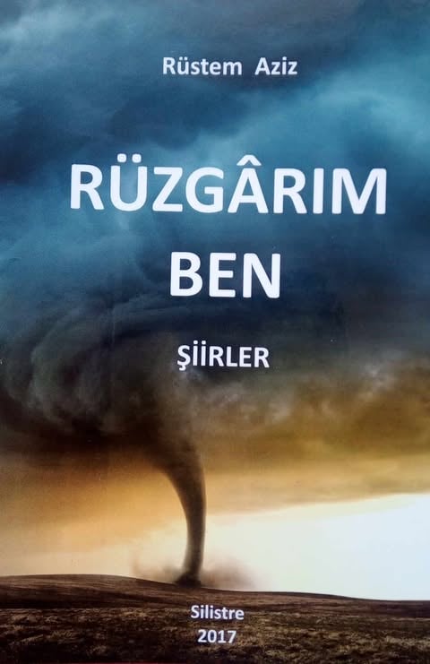 nazimi kucuk yasta gormek ve tanimak kaderimde varmis 1 7LM3sgup