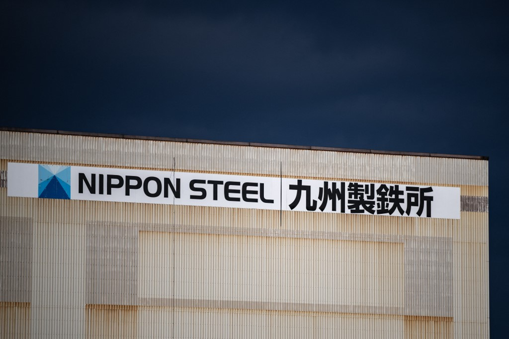 nippon steelin buyume planlarini tehdit altinda 2 JJmEVuCt