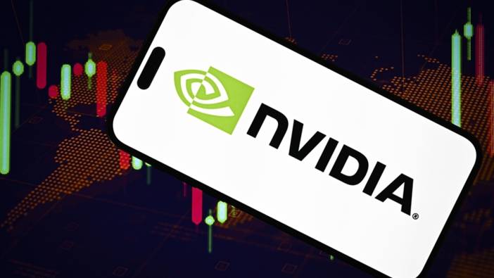 nvidia super bilgisayari ile teknoloji dunyasinda heyecan yaratti 1 nSdYJwl9