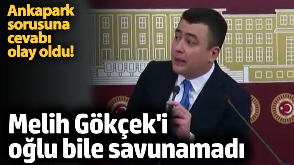 osman gokceki zorlayan melih gokcek sorusu yaniti olay oldu hQXqa8lh