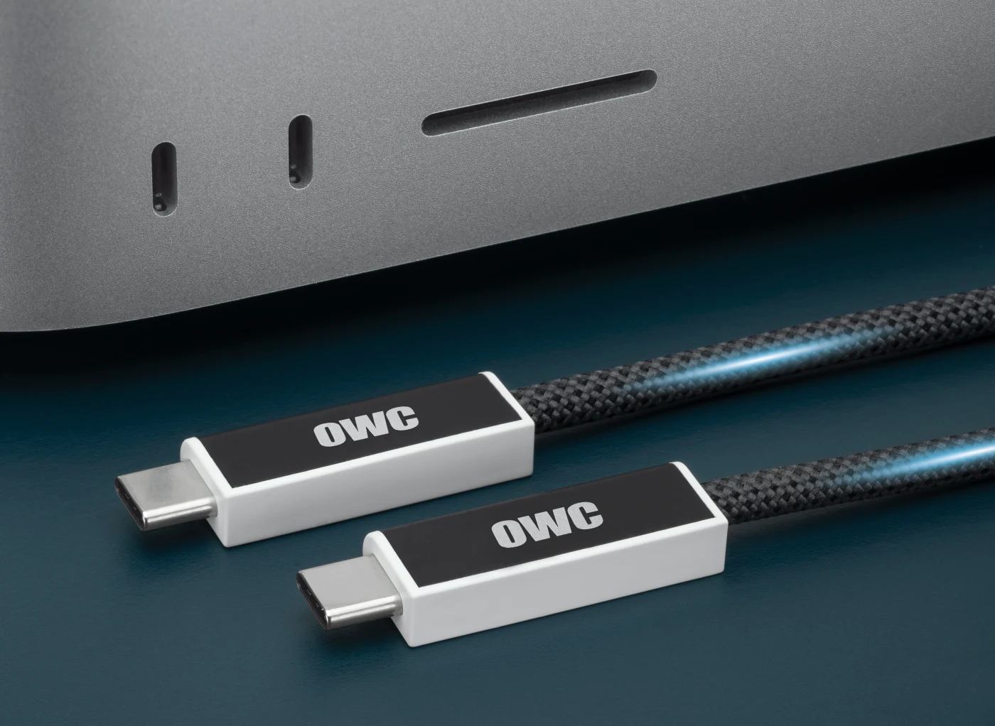 owc usb4 kablolariyla cigir aciyor 0 BGtTOKpW