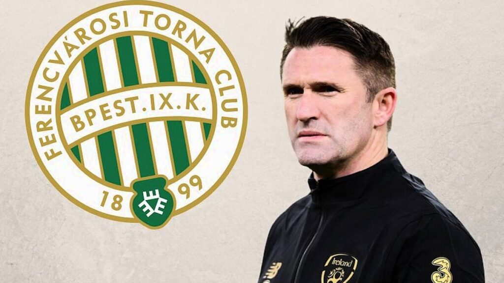 robbie keane ferencvarosun basina gecti PIQnM2a7