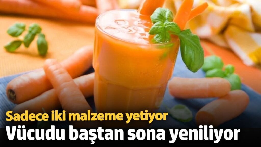 sadece iki malzeme yetiyor vucudu bastan sona yeniliyor 2pcMQDNR