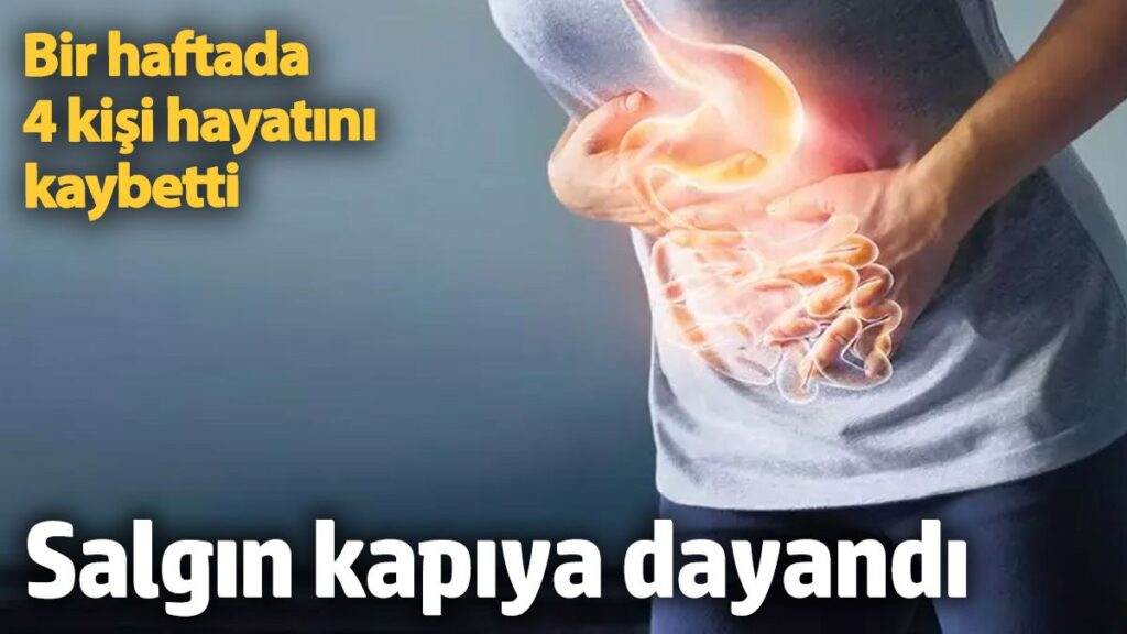 salgin kapiya dayandi bir haftada 4 kisi hayatini kaybetti MZHCGac6