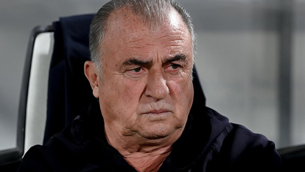 suudi arabistanda fatih terim cilginligi oyle bir tezahurat yaptilar ki ji6hJyHC