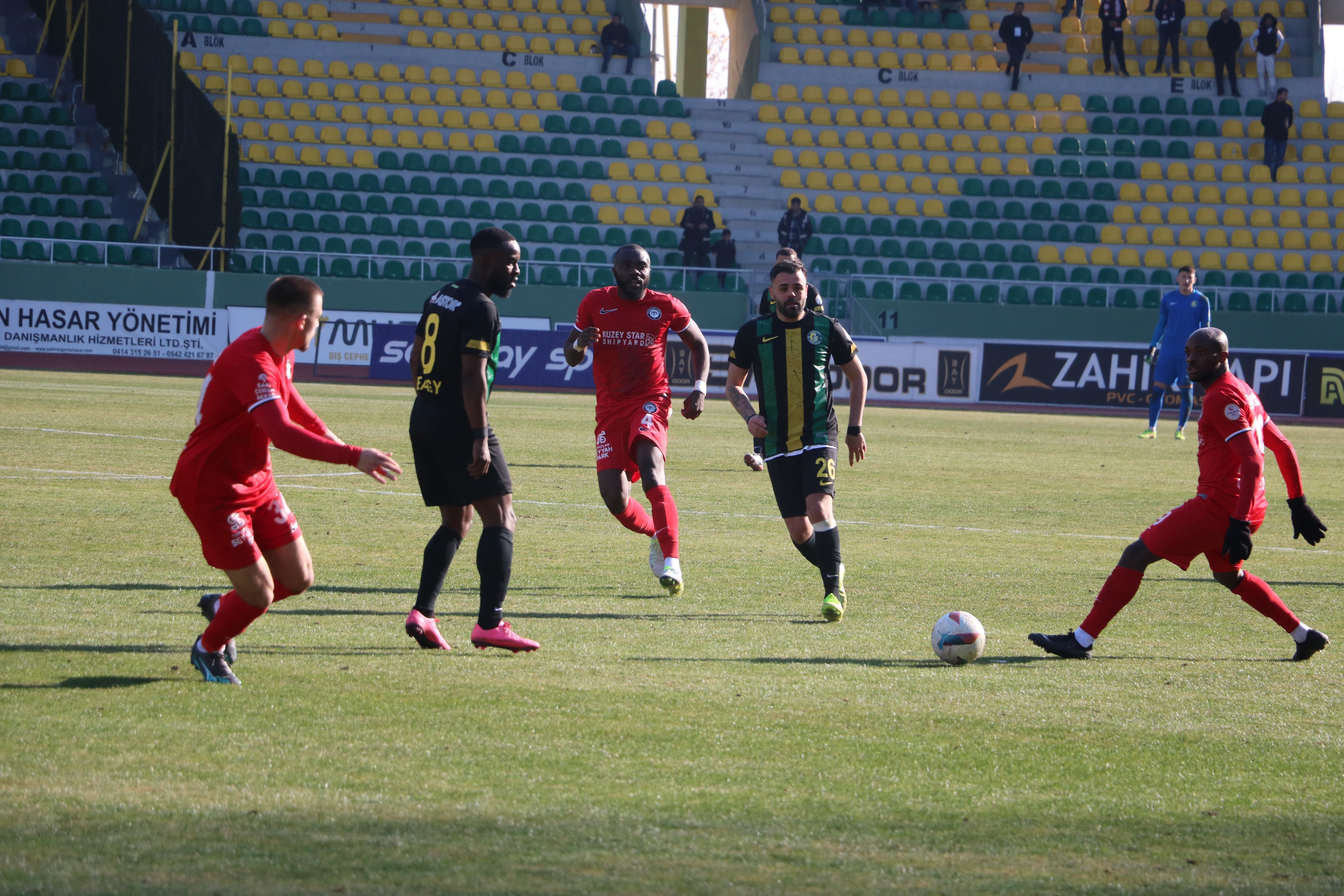 trendyol 1 ligde 12 takim suskun kaldi 0 NgAcBBO2