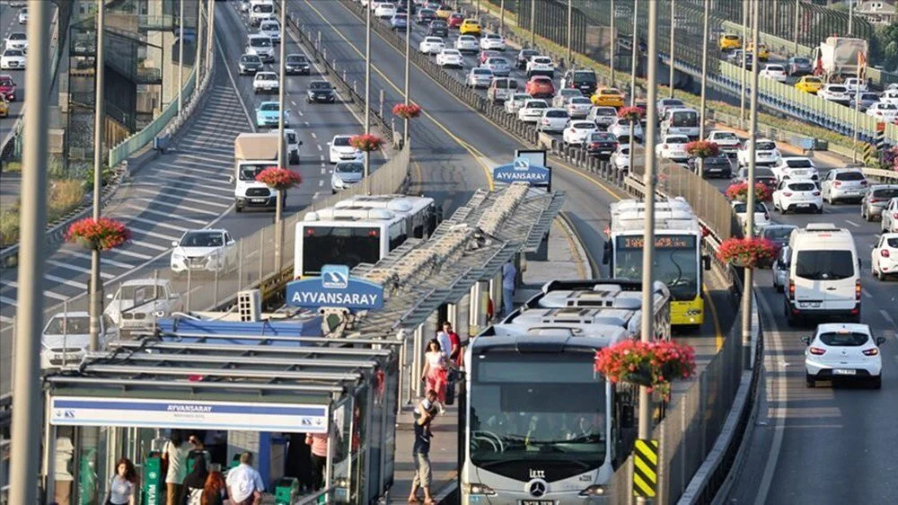 ukome toplantisindan karar cikti istanbulda toplu tasimaya zam geliyor mu 0 lR41yqlK