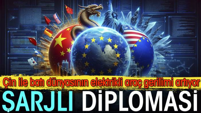 vietnamdan dijital diplomasi atagi 1 FYTCUyI7