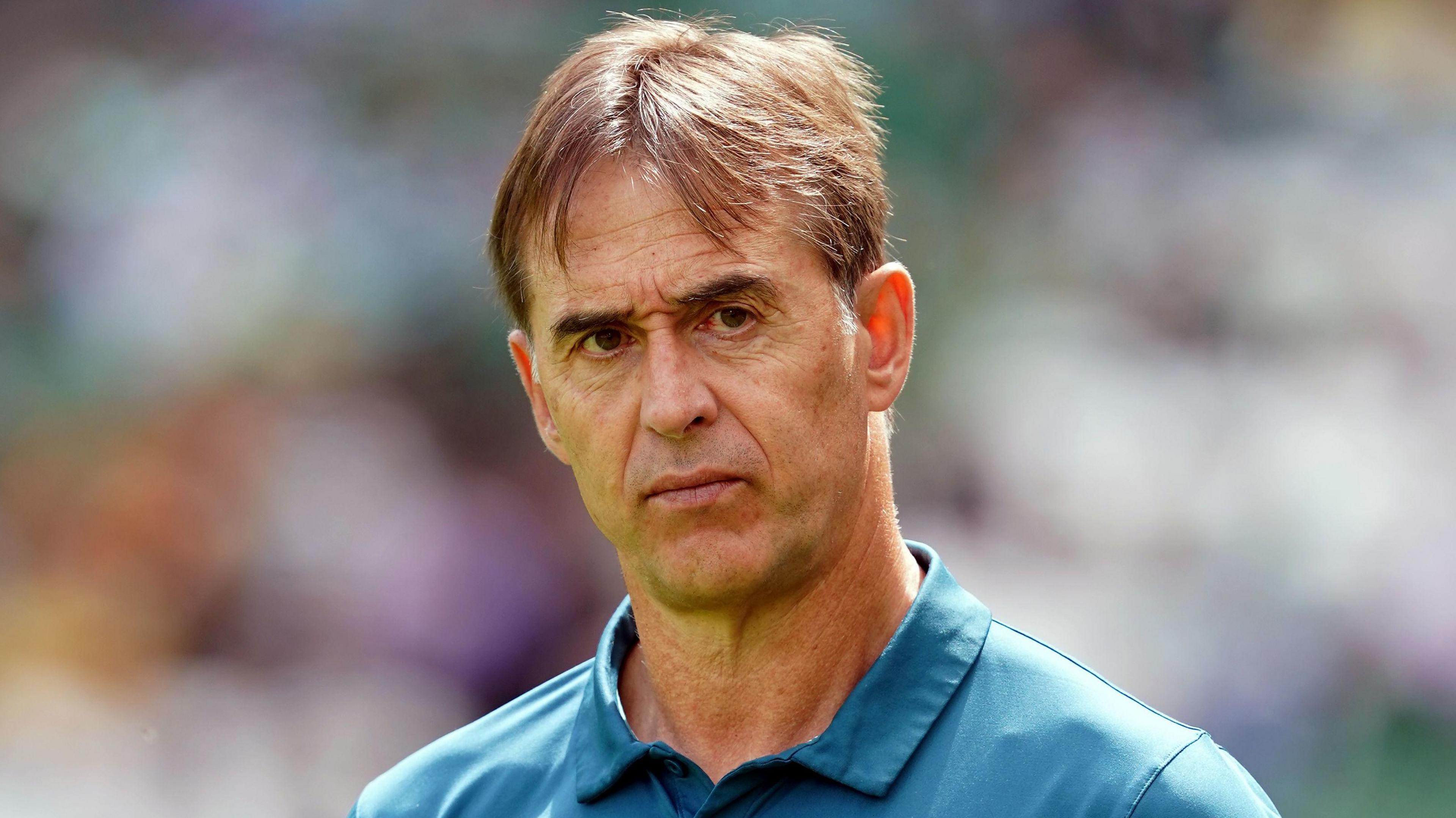 west hamda lopetegui topun agzinda 2 TGFZf7IJ