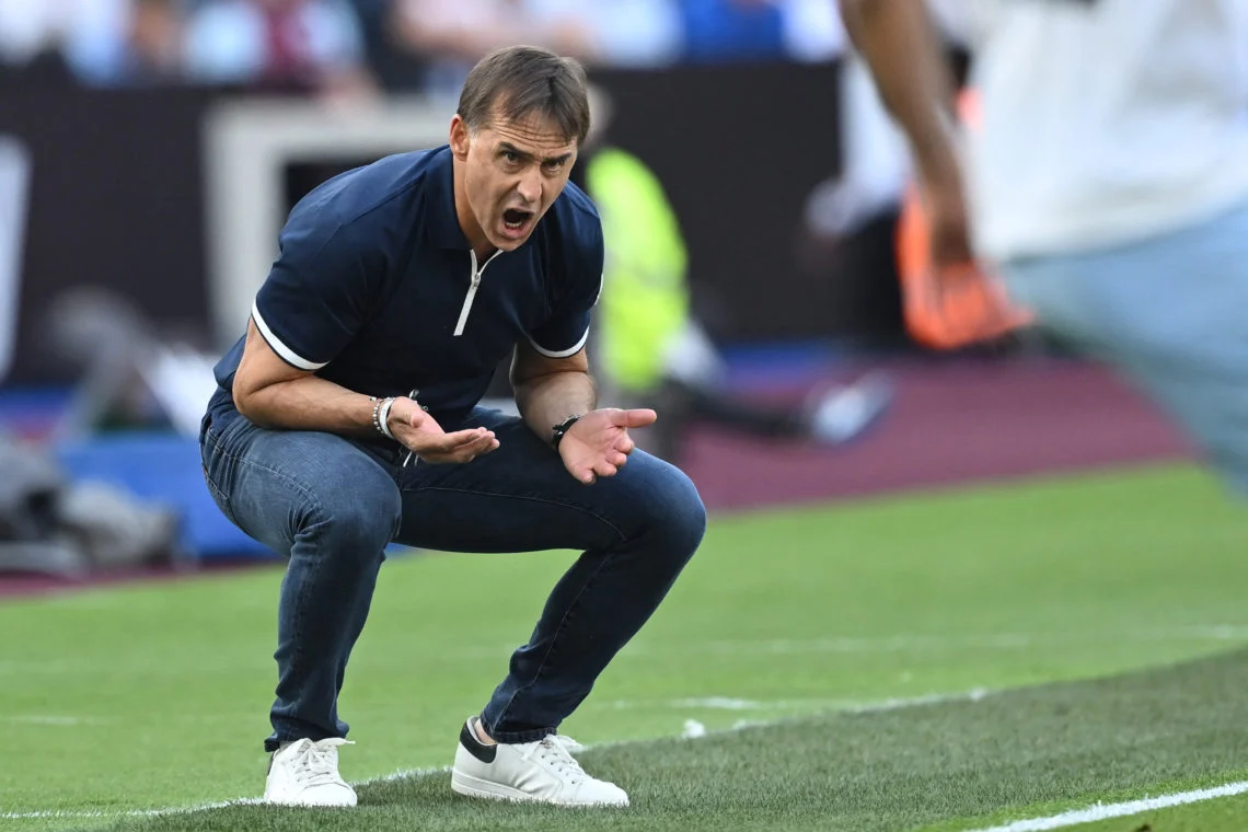 west hamda lopetegui topun agzinda 3 jjbuB1vl