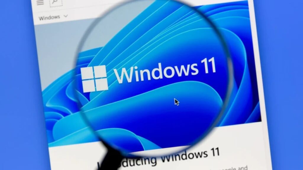 windows 11 bilgisayarlardan ne goturdu cihazlara ne getirdi isin uzmanlari acikliyor pLbQmSw7