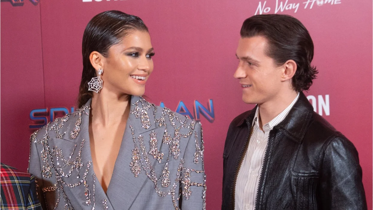 zendaya ve tom holland yuzuk takti 1 rIjLeK69