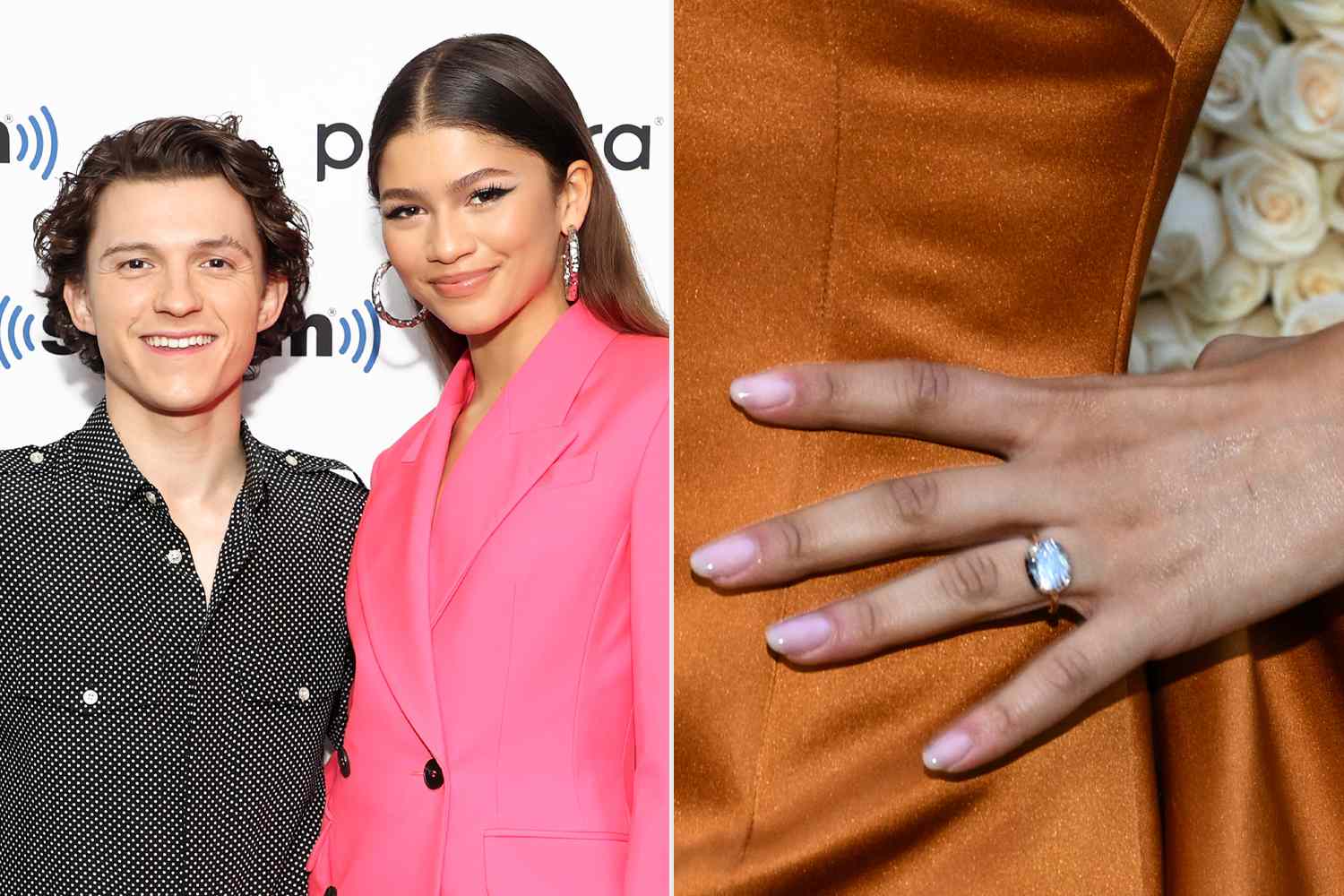 zendaya ve tom holland yuzuk takti 4 In3cnVFR