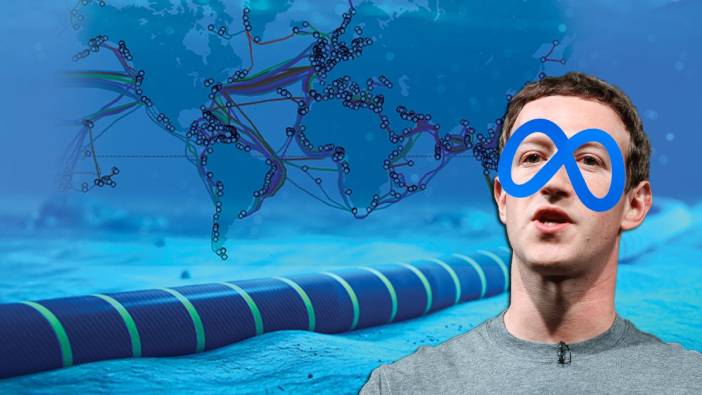 zuckerberg metanin icerik denetimini durdurdugunu acikladi 2 DYih5GZm