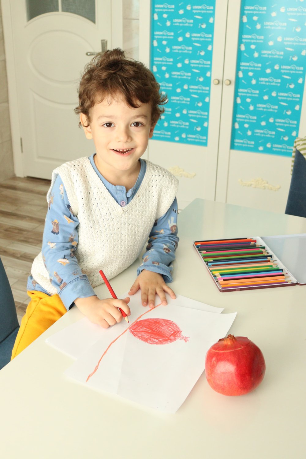 olduren dis cekimi 5 yasindaki cocugun olumunde ihmaller zinciri 0 9YJrJABt