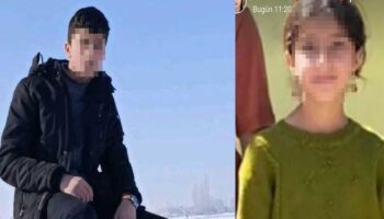 15 yasindaki cocuk kiz kardesini oldurdu bm2tafig