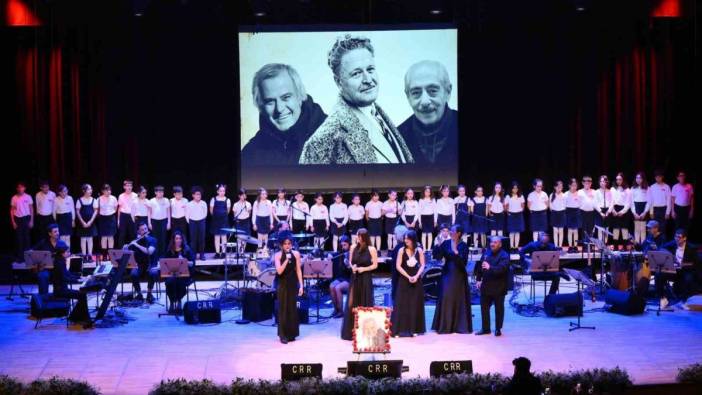 29 turkiye almanya film festivalinin onur odulleri nur surer ve osman okkana verilecek 0 B7rXD2nw