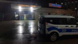4 kisinin hayatini telefon kurtardi LxwUSZYv
