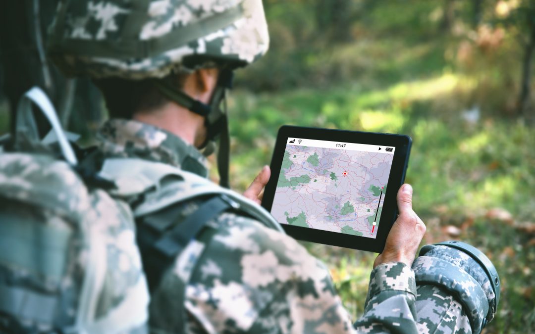 abd ordusundaki gps modernizasyonunda rotar 4 27zkrtLg