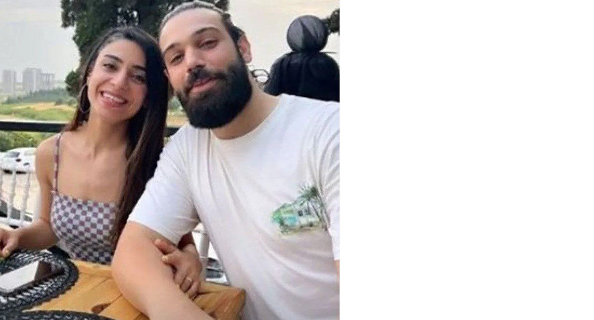 adanada uzman cavus cinayeti satir satir anlatti 1 8p8K15Qn