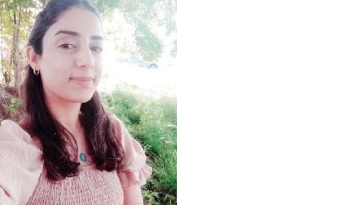 adanada uzman cavus cinayeti satir satir anlatti 2 OZULztIz