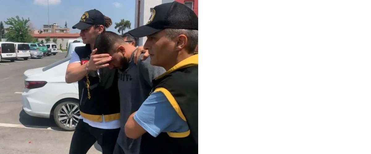 adanada uzman cavus cinayeti satir satir anlatti 3 32rhEIdp