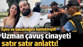 adanada uzman cavus cinayeti satir satir anlatti YKBtjsjW