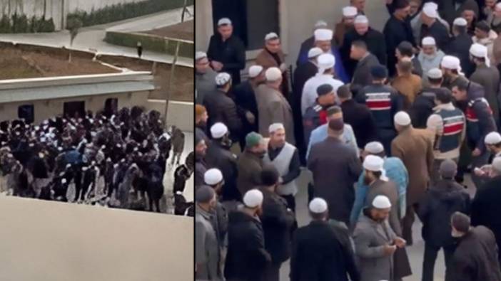 aile ici kavgada kan akti 1 yarali 0 YmTGb7L2