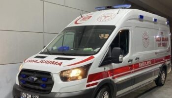 aile ici kavgada kan akti 1 yarali M9D9Fsf4