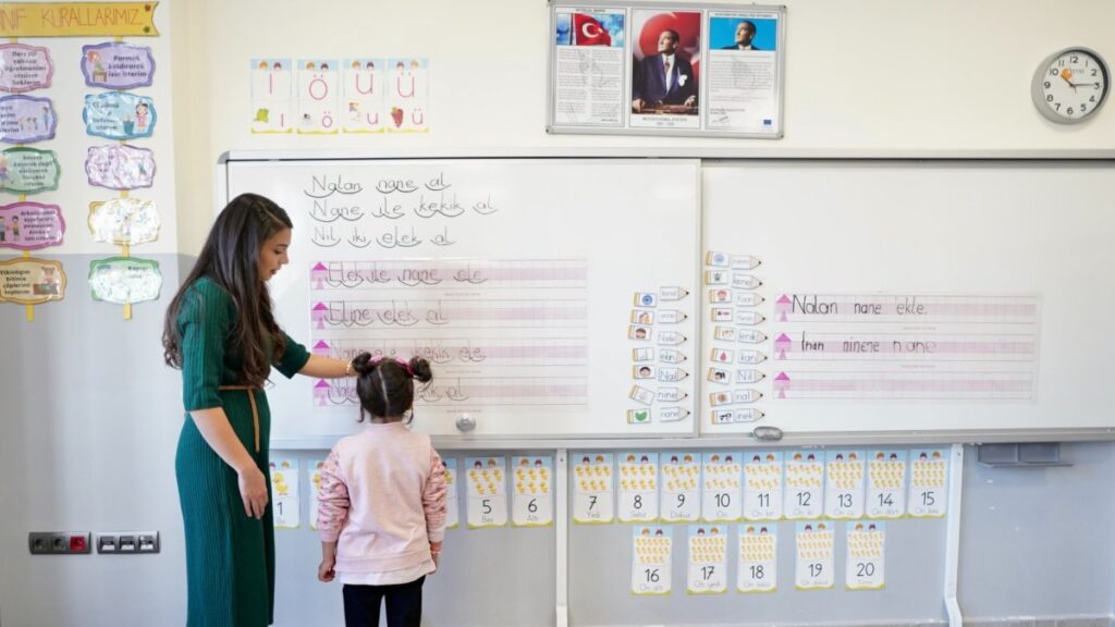 akademi giris sinavinin detaylari aciklandi meb duyurdu IepeFiQw