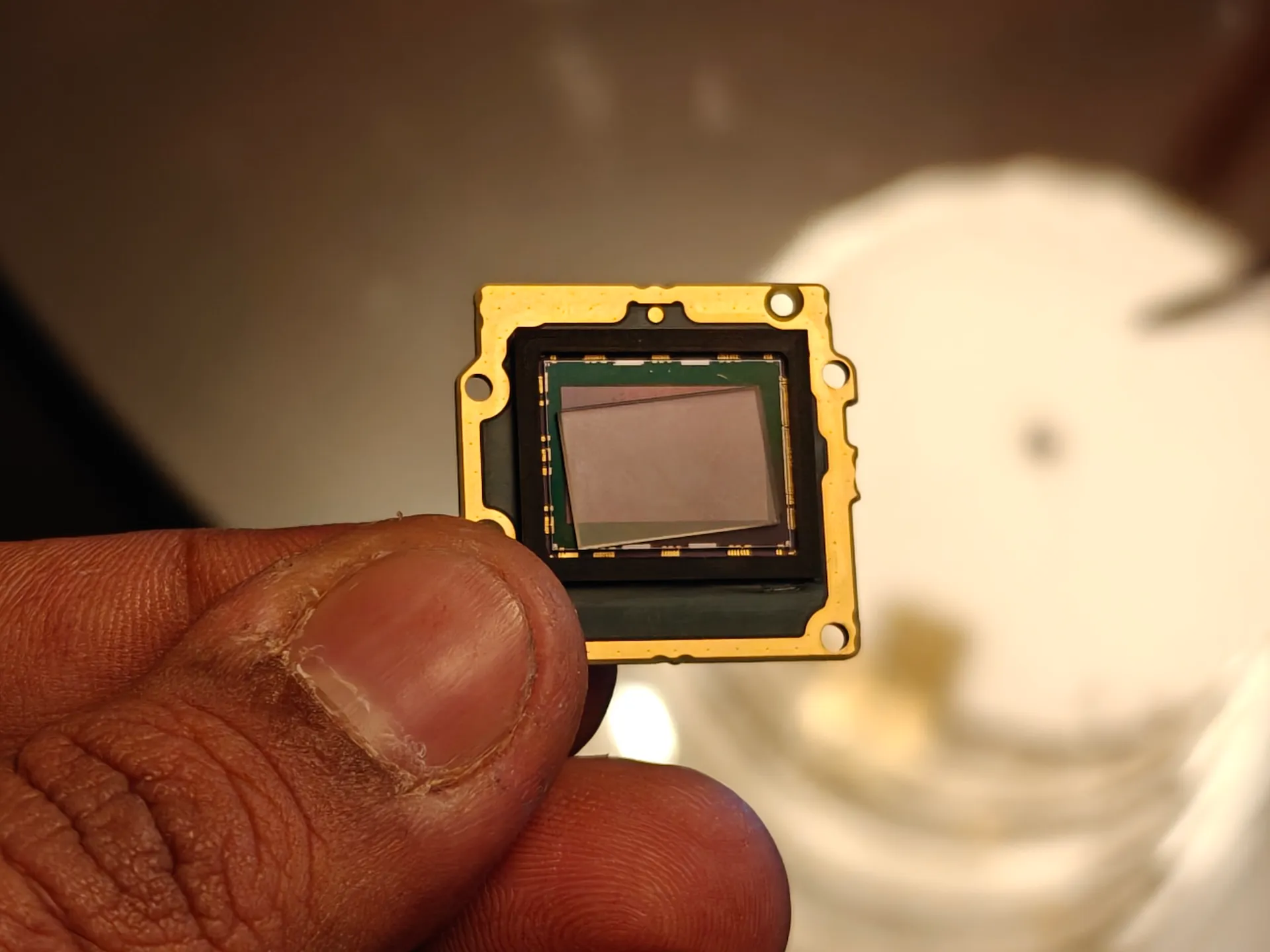 akilli telefon fotografciliginda pxe holografi devrimi 0 y45H7nf9