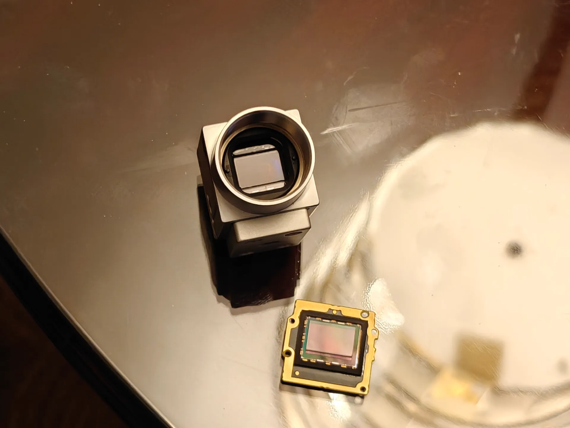 akilli telefon fotografciliginda pxe holografi devrimi 1 4dgBupZr