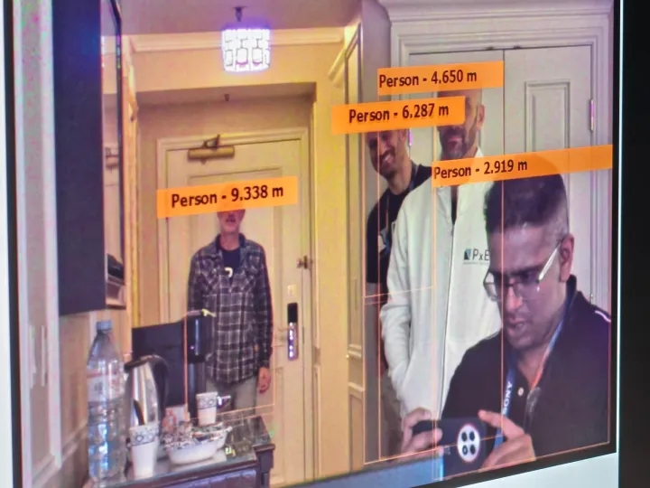 akilli telefon fotografciliginda pxe holografi devrimi 3 sw1dqDZi