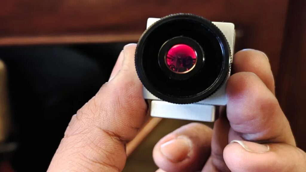 akilli telefon fotografciliginda pxe holografi devrimi 6VL7iTy8