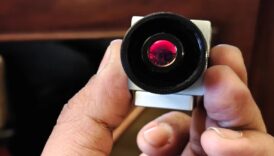 akilli telefon fotografciliginda pxe holografi devrimi 6VL7iTy8