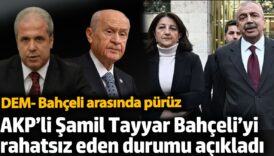 akpli samil tayyar bahceliyi rahatsiz eden durumu acikladi dem bahceli arasinda puruz sh9gGqe5
