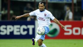 alanzinho bize her yer trabzon zVerFRtQ