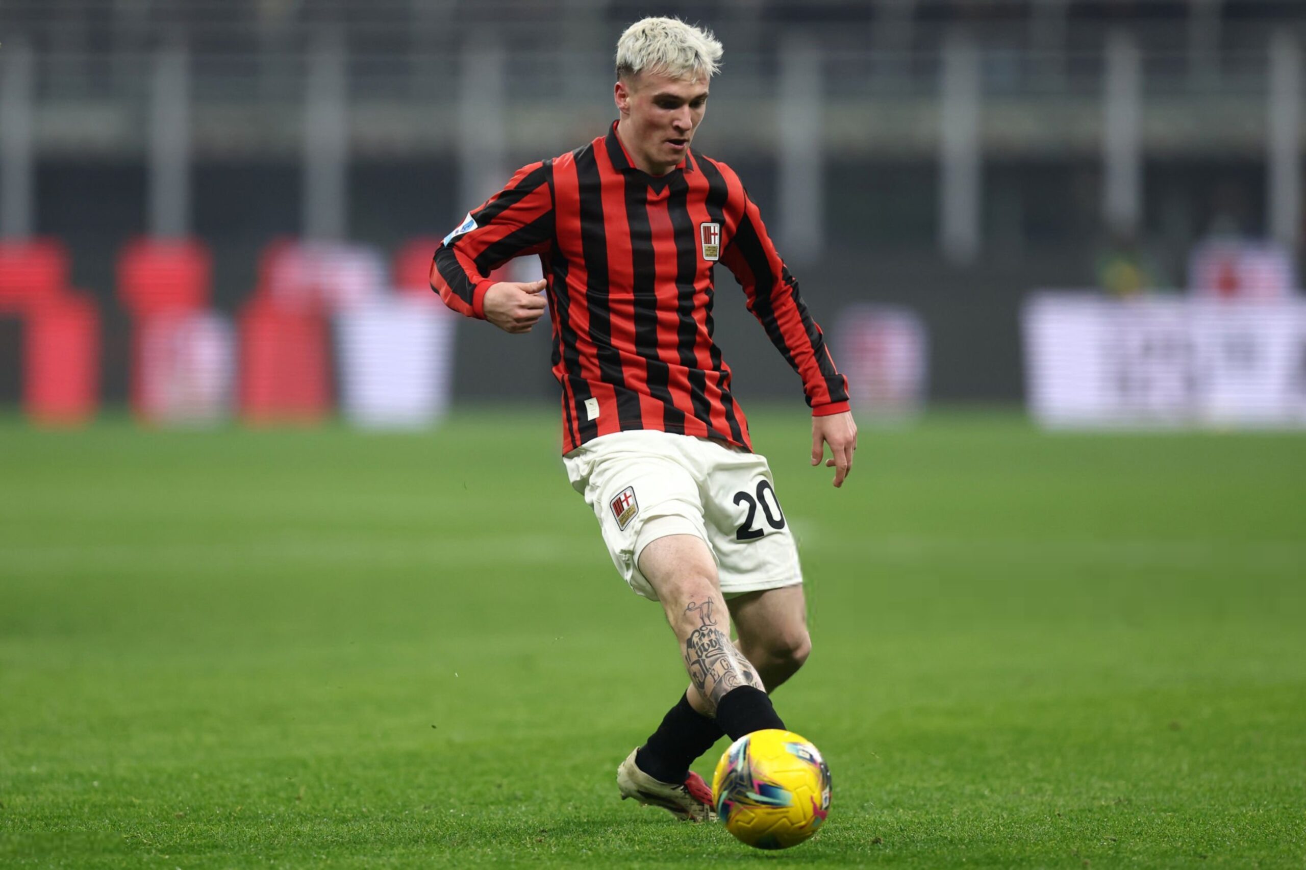 alex jimenez real madrid yolunda 1 4CA3hq5e