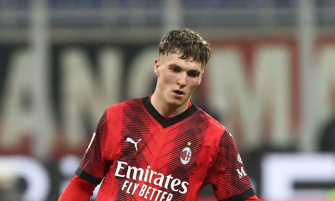 alex jimenez real madrid yolunda 2 SiYh65nz