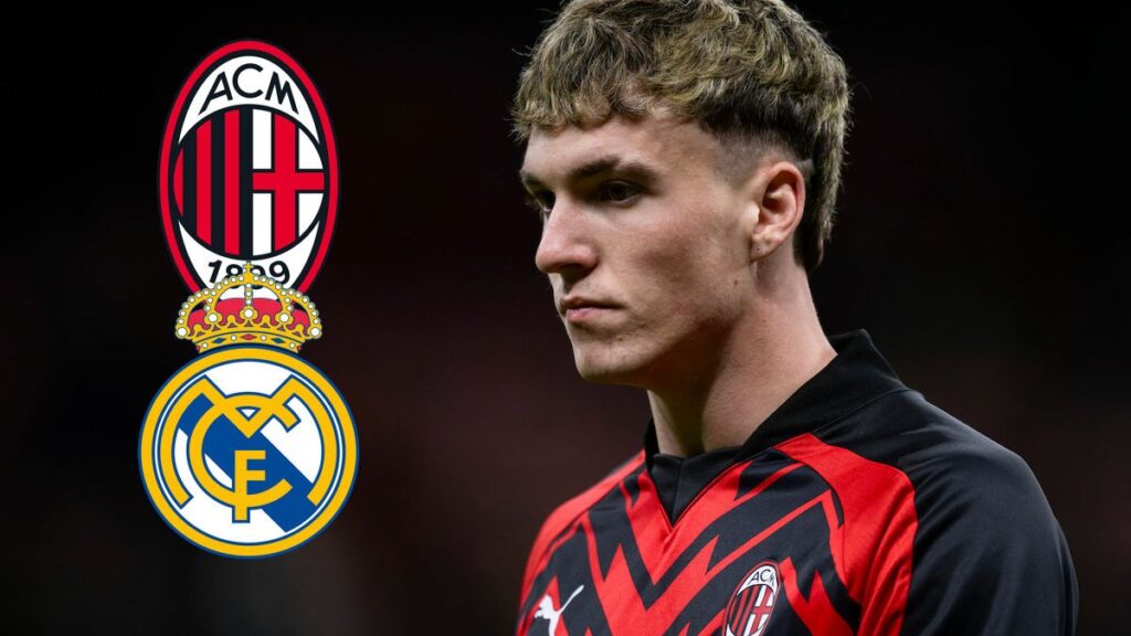 alex jimenez real madrid yolunda nz9YufI4