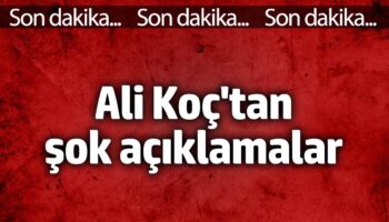 ali koctan sok aciklamalar xkAEOOD3