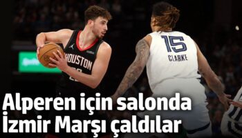 alperen icin salonda izmir marsi caldilar RTJcBhaI