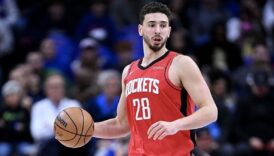 alperenin all star oylamasindaki son durumu ortaya cikti 4wYsBREA