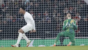 altay bayindir kalede devlesti manchester united arsenali penaltilarla gecti jqGzYV1S