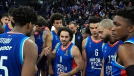 anadolu efes euroleaguede zorlu deplasmanlarda kVAYdQT7