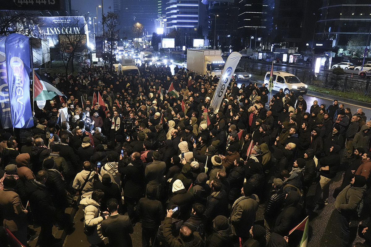 anadolu genclik derneginden istanbulda israile karsi filistin protestosu 0 mrWc8bdG