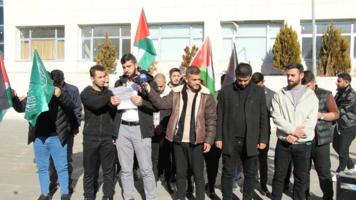 anadolu genclik derneginden istanbulda israile karsi filistin protestosu 7 G3OANM6K