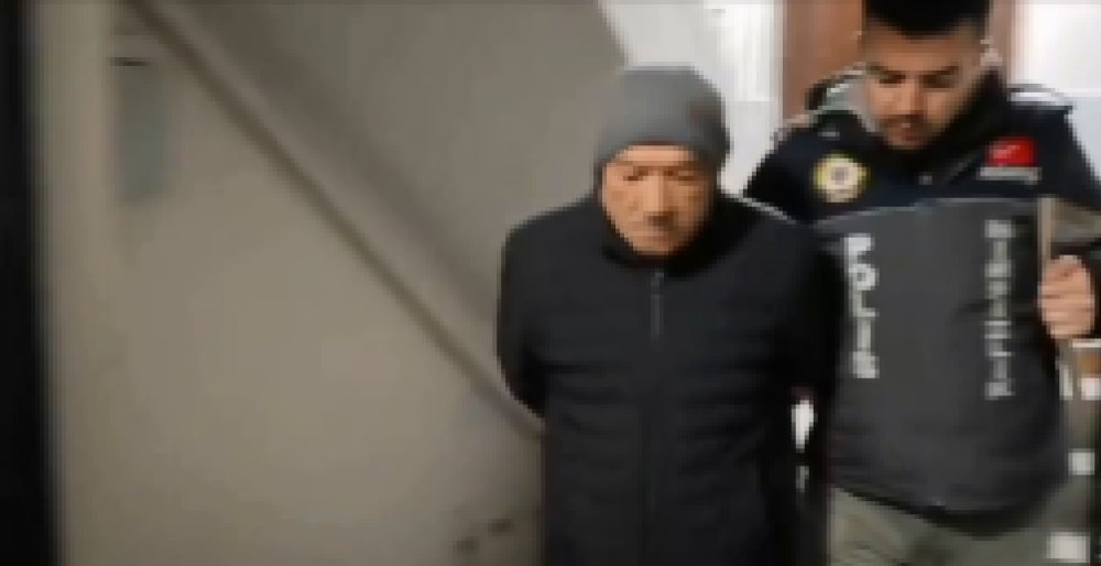 ankarada bul karayi al parayi operasyonu 2 MkwyEeMz