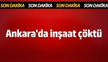 ankarada insaat coktu i8RVhGQe