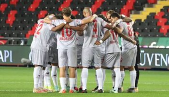 antalyaspor yeni teknik direktorunu buldu kisa surede aciklanacak Bnb9zXUH